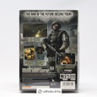 Frontlines Fuel of War Special Edition - Xbox 360 - pikkukuva 2