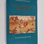Elinore Pruitt Stewart : Letters of a Woman Homesteader - pikkukuva 1