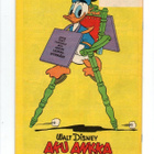 Aku Ankka n:o 16 1966 - pikkukuva 5
