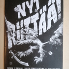 Nyt Riittää - pikkukuva 1
