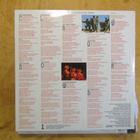 Bob Marley & The Wailers – Confrontation (originaali 1983) - pikkukuva 3