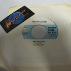 VESA-MATTI LOIRI-VALTAKUNNALLINEN TOVERUUSVIIKKO 7'' VG+ - pikkukuva 2