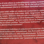 Anu Koivunen: Isänmaan moninaiset äidinkasvot - pikkukuva 2