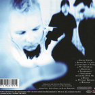 Evanescence – Fallen - pikkukuva 2