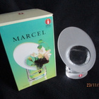 Iittala TS 2003 Marcel/Timo Sarpaneva - pikkukuva 1