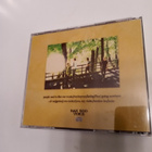 CD Sister Flo - Boys of Cat  ( Sis.postikulut ) - pikkukuva 2