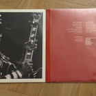 Clarence Gatemouth Brown – Live From Austin TX (LP) - pikkukuva 2