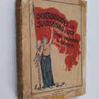 Sigurd; Wichmann Roos : Sortovuodet ja suurlakko v. 1905 ... - pikkukuva 1
