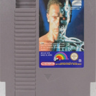 Terminator 2: Judgment Day (Yapon Rental) - pikkukuva 1