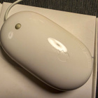 Apple Mighty Mouse (USB-A, A1152) hiiri - pikkukuva 5