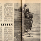 Rikospoliisin mukana n:o 25 1957 Kolme riistettyä vuotta. - pikkukuva 5
