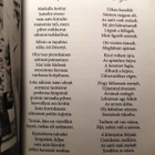 Tippukivet Cseppkövek Zsuzsanna Bajayné - pikkukuva 2