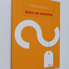 Katleena Kortesuo : Sano se someksi - pikkukuva 1