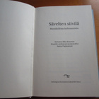 Sävelten siivilä – musiikillisia kohtaamisia - pikkukuva 4