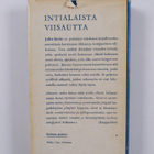 Juho (toim.) Savio : Intialaista viisautta - pikkukuva 2