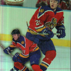 1998-99 Topps Gold Label Class 1 - 0,30 € / kpl - pikkukuva 3