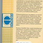 Ympäristöjohtaminen - pikkukuva 2