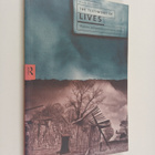 Vieda Skultans : The testimony of lives : narrative and m... - pikkukuva 1