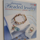 M. T. Ryan : Glamorous beaded jewelry : bracelets, neckla... - pikkukuva 1