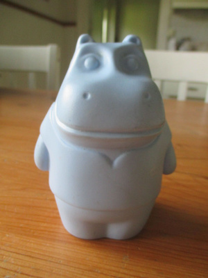Hippo pankki