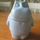 Hippo pankki - pikkukuva 1