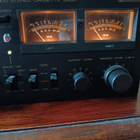 Sankyo std-2000 stereo casset - pikkukuva 3