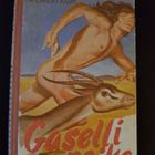 Gasellipoika - pikkukuva 1
