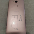 Sony xperia Xa2 - pikkukuva 2