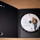THE BIG WHITE DVD - pikkukuva 3