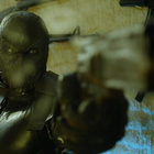 rendel cycle of revenge	(13 943)	UUSI	-DE-	DVD				2024 - pikkukuva 2