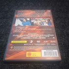 Lällärit lakoon DVD - pikkukuva 2