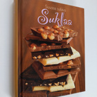 Gabrielle Jouet : Suussa sulava suklaa - pikkukuva 1