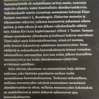 Anneli Lehtisalo: Kuin elävinä edessämme - pikkukuva 2
