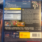 Toy Story 3 puhumme suomea - pikkukuva 2