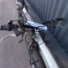[LT-26506-2025] Triacle TRI-MTB18S19 - pikkukuva 2