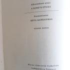 Windsorin herttuan nuustelmat -kirja - pikkukuva 3
