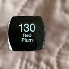 @ Isadora kynsilakka Red Plum @ - pikkukuva 2