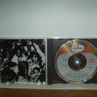 Barry White CD Greatest Hits - pikkukuva 2