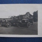 2 Auto-mobiilia 1928 - pikkukuva 1