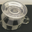 Iittala kermakko 15 cl malli 3584, vuodelta 1937 - pikkukuva 4