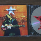 Bryan Adams: 18 Til I Die CD - pikkukuva 1