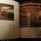 Hermann Kaufmann: Spirit of Nature Wood Architecture *Sis.pk - pikkukuva 5