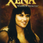 XENA Warrior Princess - Season 3 (R2) (6DVD) - pikkukuva 3
