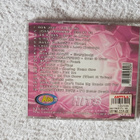 Various Kiss FM Hits 2 CD - pikkukuva 2