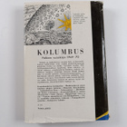 Kolumbus : poikien vuosikirja - pikkukuva 2