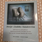 Jalat maassa, pää pilvissä  / HL-S - pikkukuva 1