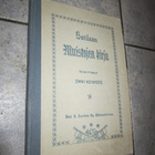 sotilaan muistojen kirja ( osittain täytetty ) - pikkukuva 1