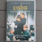 DVD: Evelyn (Pierce Brosnan, Aidan Quinn 2002) - pikkukuva 1