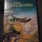 The Strawbs musiikki DVD - pikkukuva 1