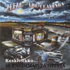 Leevi and the Leavings -  Keskiviikko - pikkukuva 1